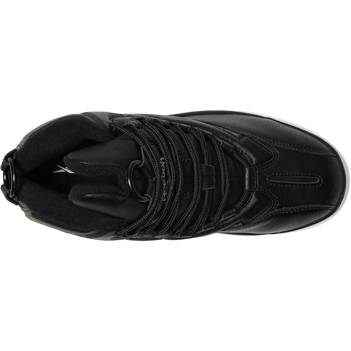 Reebok（リーボック） P最大17倍1/1限定 (取寄) ワーク メンズ ザ