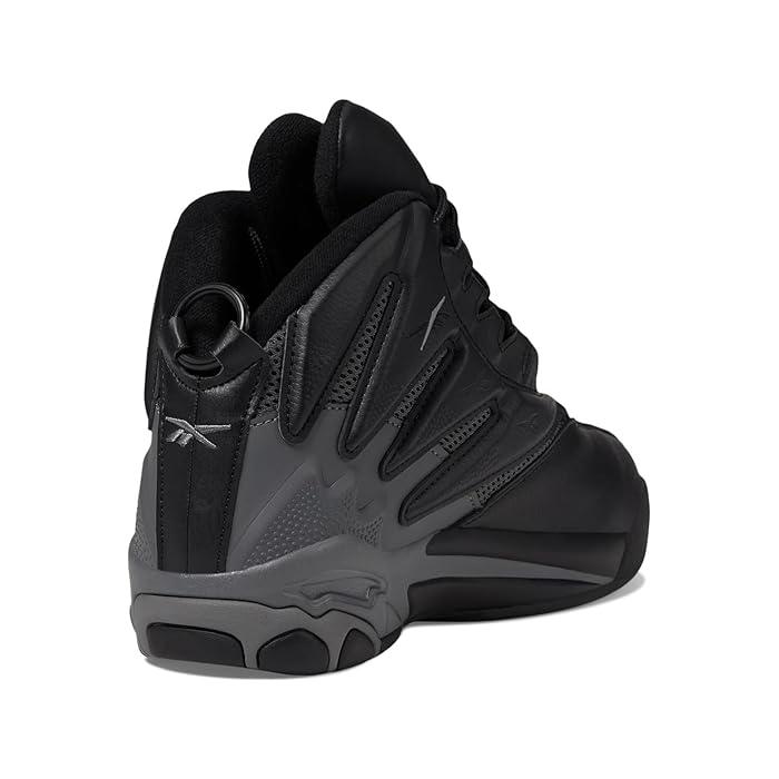 Reebok（リーボック） P最大17倍1/1限定 (取寄) ワーク メンズ ザ