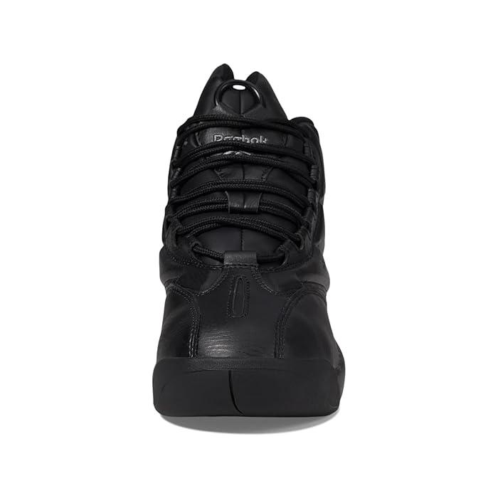 Reebok（リーボック） P最大17倍1/1限定 (取寄) ワーク メンズ ザ