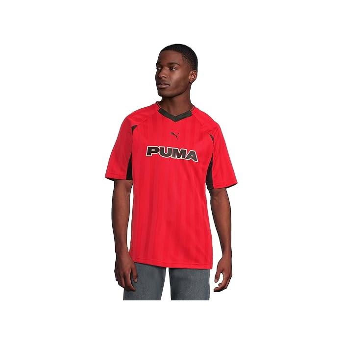 PUMA P最大22倍11/25-30限定 (取寄) プーマ メンズ スポーツ ライフ