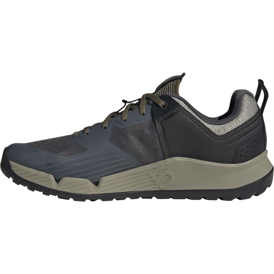 ファイブテン　トレイルクロスXT Five Ten Trailcross XT Mountain Bike Shoes - Men's | REI Co-op