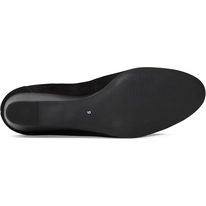 取寄) マークジョセフニューヨーク レディース プロスペクト ウェッジ