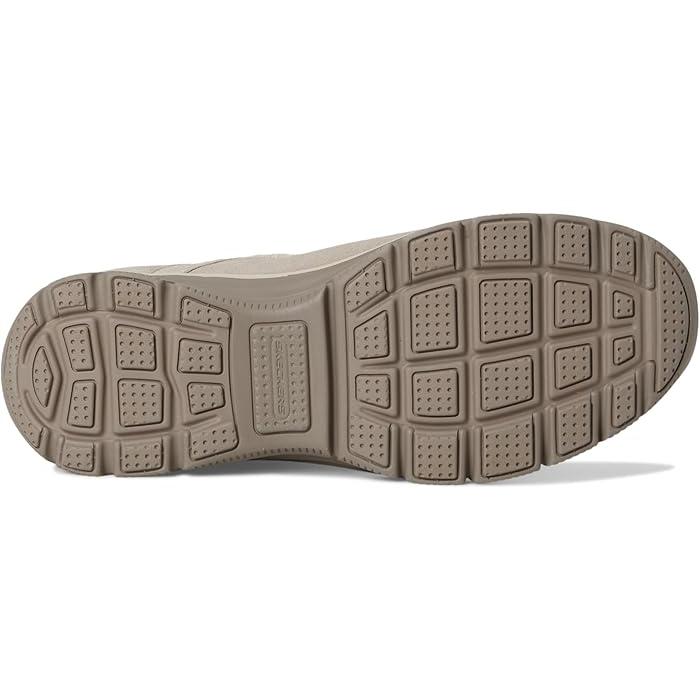 SKECHERS（スケッチャーズ） (取寄) レディース イージー ゴーイング