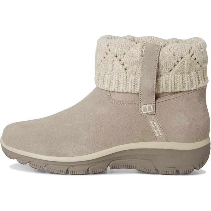 SKECHERS（スケッチャーズ） (取寄) レディース イージー ゴーイング