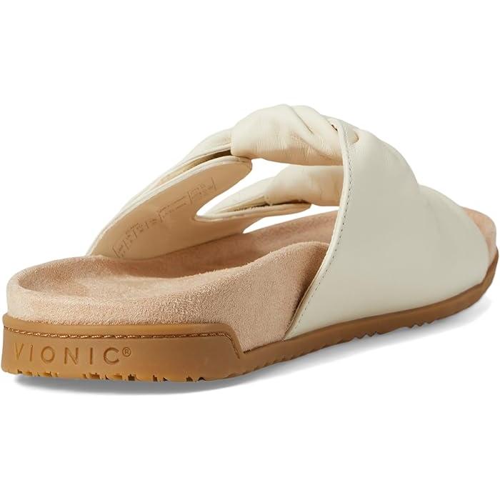 vionic（バイオニック） P最大17倍1/1限定 (取寄) サンダル レディース