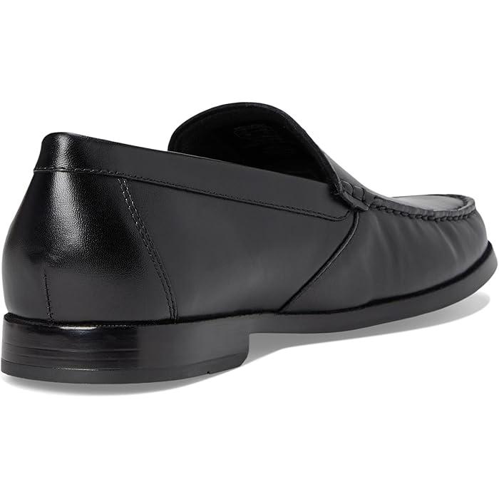 ROCKPORT（ロックポート） (取寄) メンズ ホイットリー Rockport men