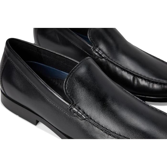 ROCKPORT（ロックポート） (取寄) メンズ ホイットリー Rockport men