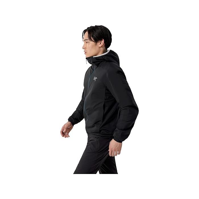 ARC'TERYX（アークテリクス） P最大21倍1/30-2/1限定 (取寄) メンズ
