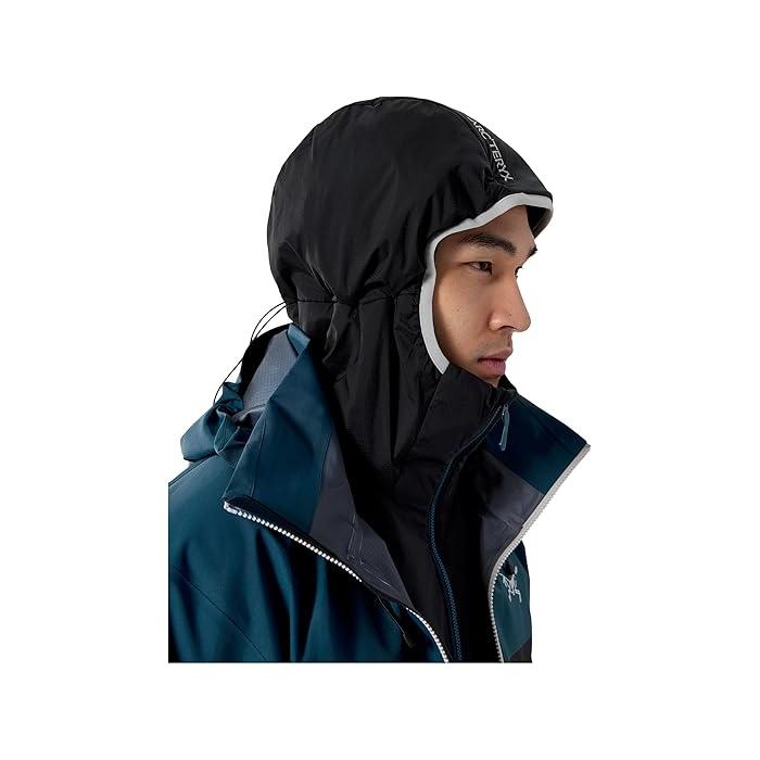ARC'TERYX（アークテリクス） P最大19倍2/27-3/1限定 (取寄) メンズ
