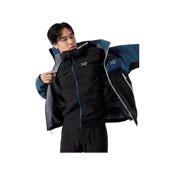 ARC'TERYX（アークテリクス） P最大21倍1/30-2/1限定 (取寄) メンズ