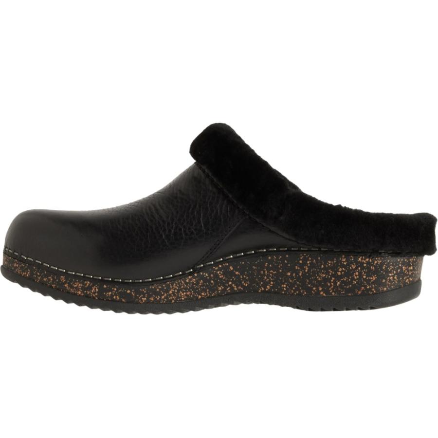 dansko（ダンスコ） (取寄) レディース マグダ ミュール シューズ