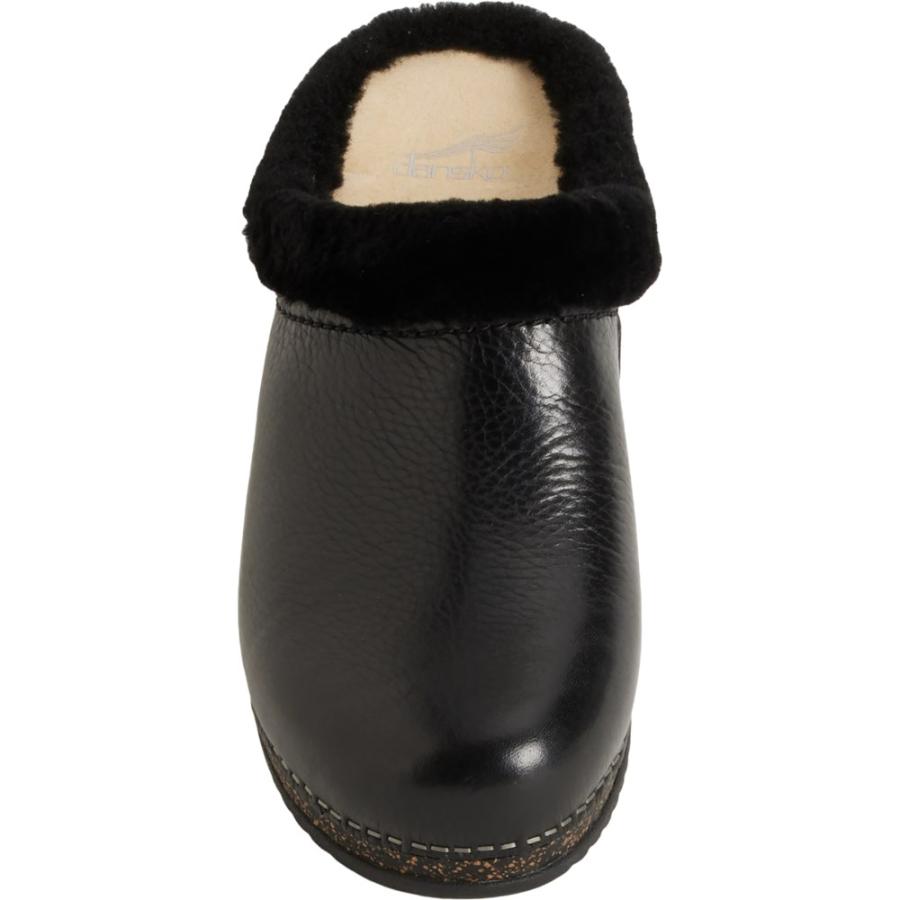 dansko（ダンスコ） (取寄) レディース マグダ ミュール シューズ