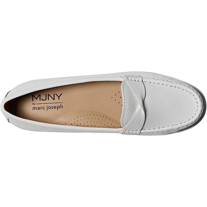 P最大17倍1/1限定 (取寄) マークジョセフニューヨーク レディース