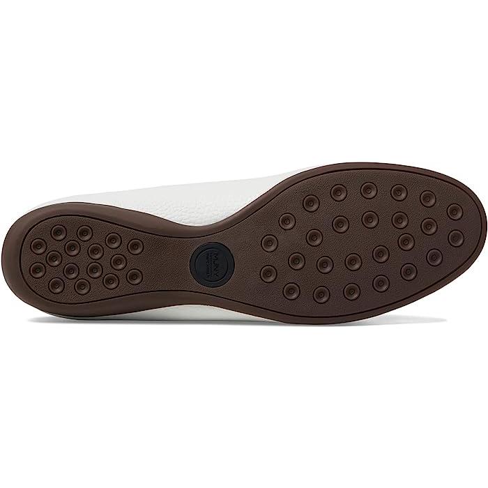 P最大17倍1/1限定 (取寄) マークジョセフニューヨーク レディース