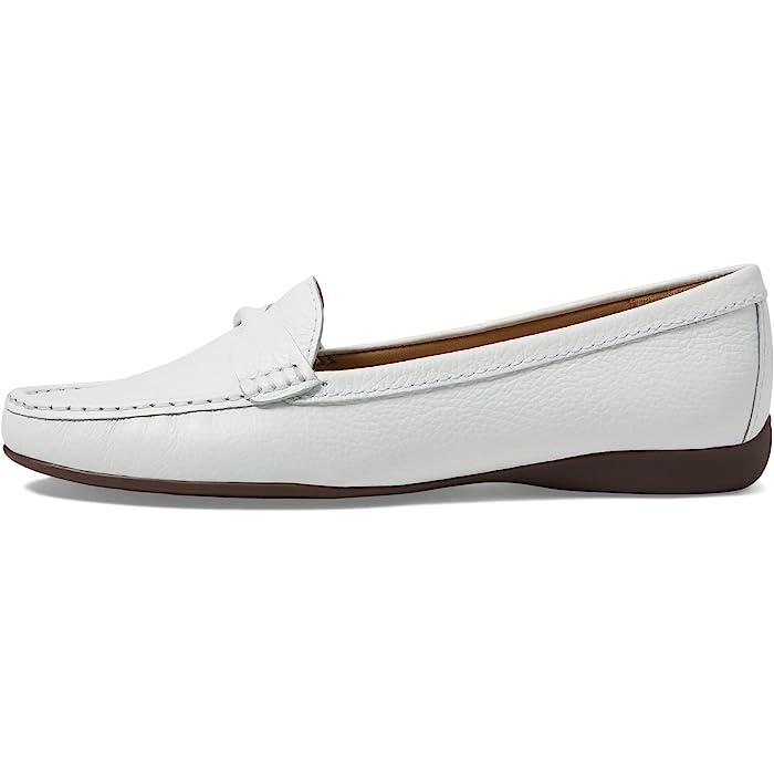 P最大17倍1/1限定 (取寄) マークジョセフニューヨーク レディース