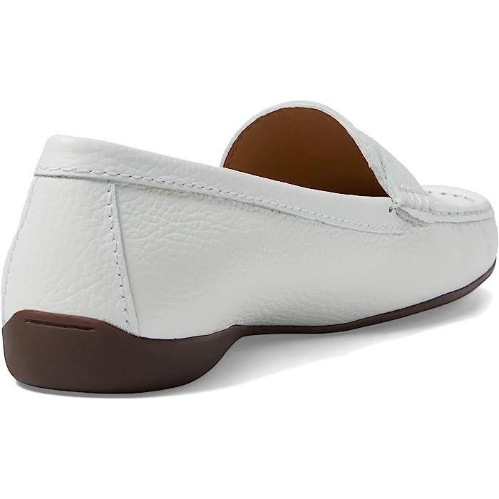 P最大17倍1/1限定 (取寄) マークジョセフニューヨーク レディース