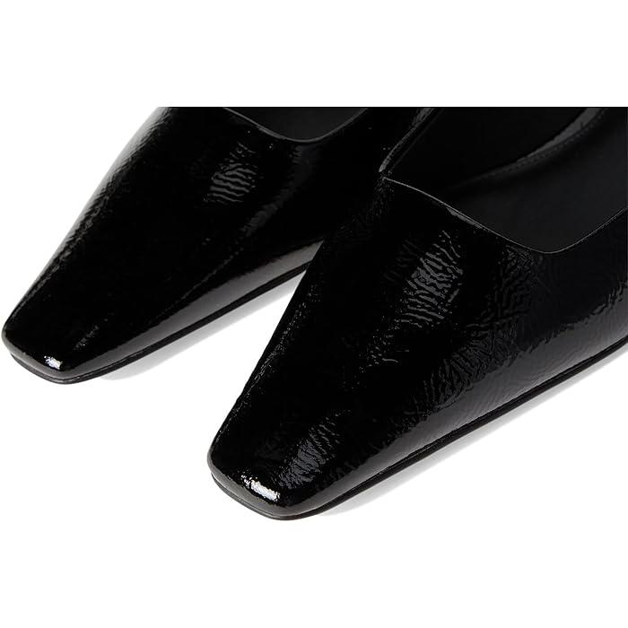 MICHAEL KORS（マイケルコース） (取寄) レディース ダラー バレエ