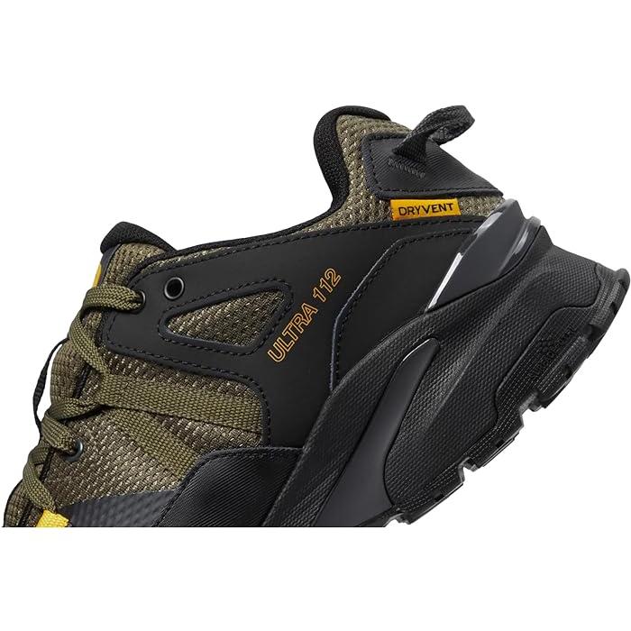 THE NORTH FACE（ザ ノースフェイス） P最大17倍1/1限定 (取寄) ノース