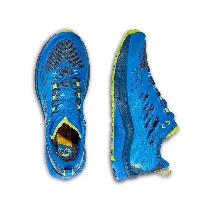 LA SPORTIVA（スポルティバ） P最大17倍1/1限定 (取寄) メンズ