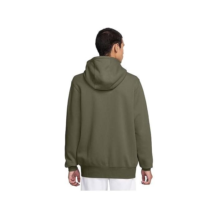 宇梶剛士・野村真季アナ・BS朝日・人生ゲーム・クオカード 宇梶剛士・野村真季アナ・BS朝日・人生ゲーム・クオカード 宇梶剛士