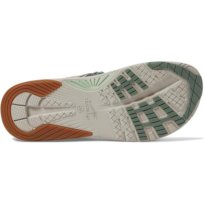 dansko（ダンスコ） P最大17倍1/1限定 (取寄) レディース レイナ