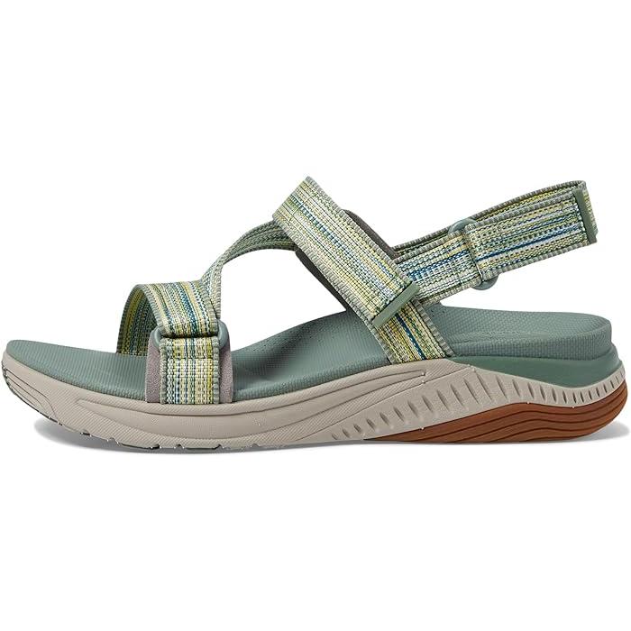 dansko（ダンスコ） P最大17倍1/1限定 (取寄) レディース レイナ