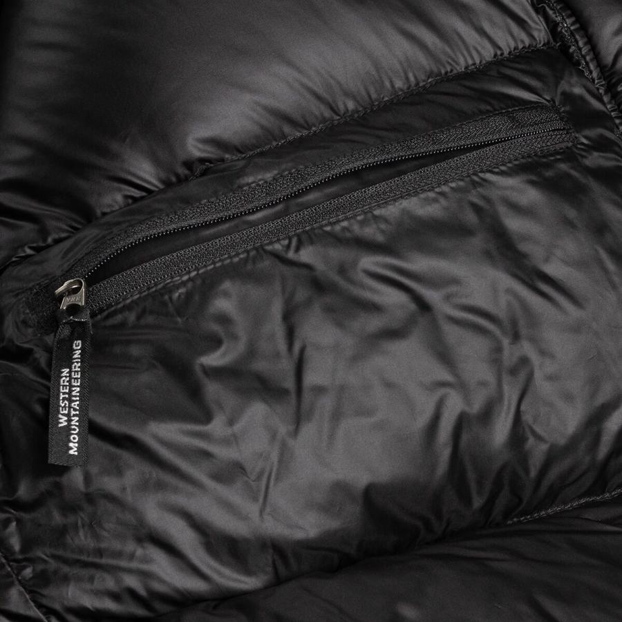 WESTERN MOUNTAINEERING P最大12倍4/28限定 (取寄) ウエスタン WESTERN MOUNTAINEERING P最大12倍4/28限定 (取寄) ウエスタン