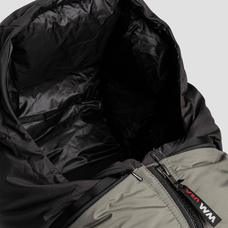 WESTERN MOUNTAINEERING P最大12倍4/28限定 (取寄) ウエスタン WESTERN MOUNTAINEERING P最大12倍4/28限定 (取寄) ウエスタン