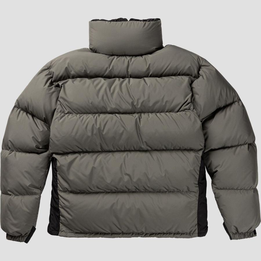 WESTERN MOUNTAINEERING P最大12倍4/28限定 (取寄) ウエスタン WESTERN MOUNTAINEERING P最大12倍4/28限定 (取寄) ウエスタン