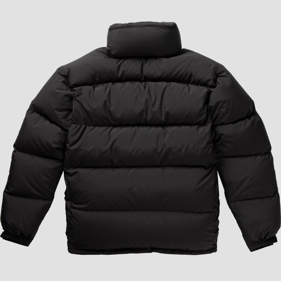 WESTERN MOUNTAINEERING P最大12倍4/28限定 (取寄) ウエスタン WESTERN MOUNTAINEERING P最大12倍4/28限定 (取寄) ウエスタン