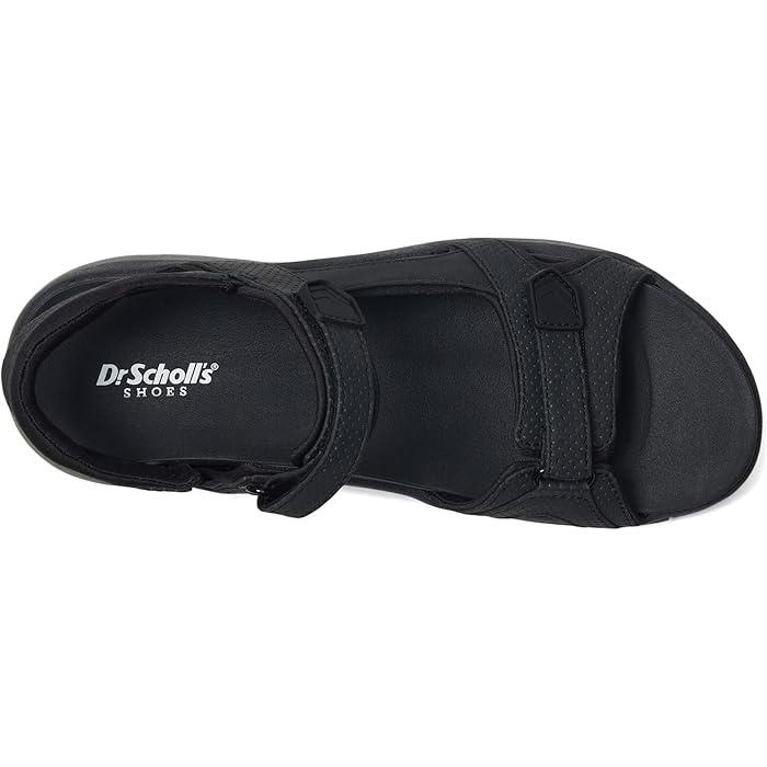 ドクターショール（Dr.Scholl） P最大17倍1/1限定 (取寄) レディース