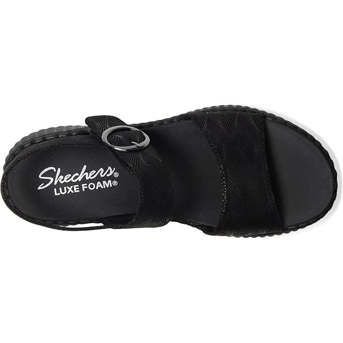 SKECHERS（スケッチャーズ） (取寄) スニーカー レディース ウィル