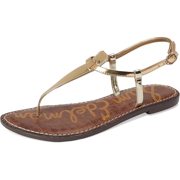 Sam Edelman（サムエデルマン） P最大17倍1/1限定 (取寄) レディース