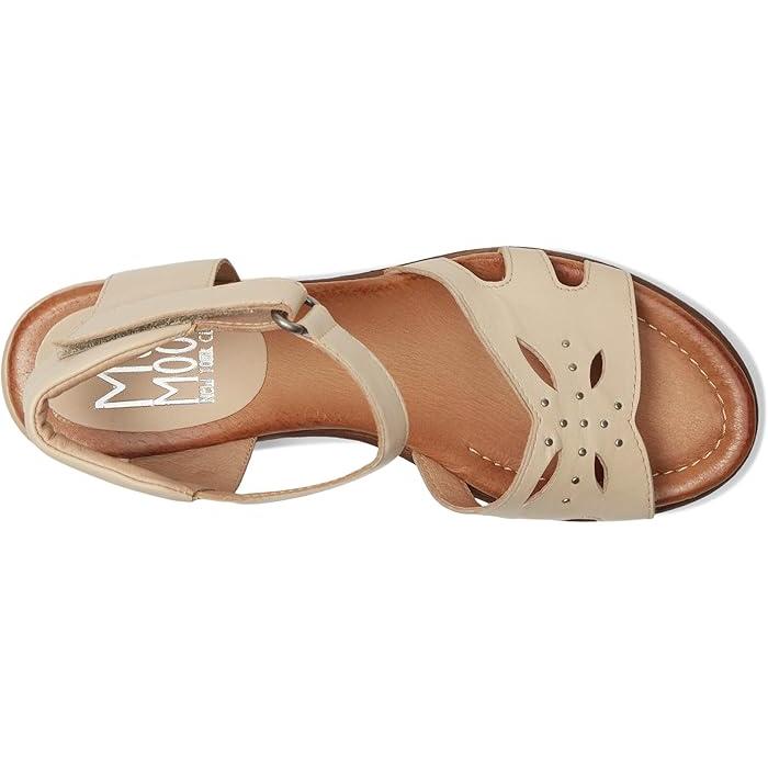 Miz Mooz P最大17倍1/1限定 (取寄) ミズ ムーズ レディース Miz Mooz