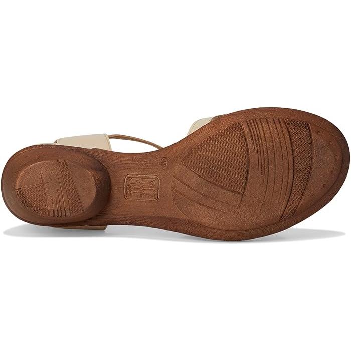 (取寄) ミズ ムーズ レディース  Miz Mooz women Corelia Cappuccino Miz Mooz P最大17倍1/1限定 (取寄) ミズ ムーズ レディース Miz Mooz