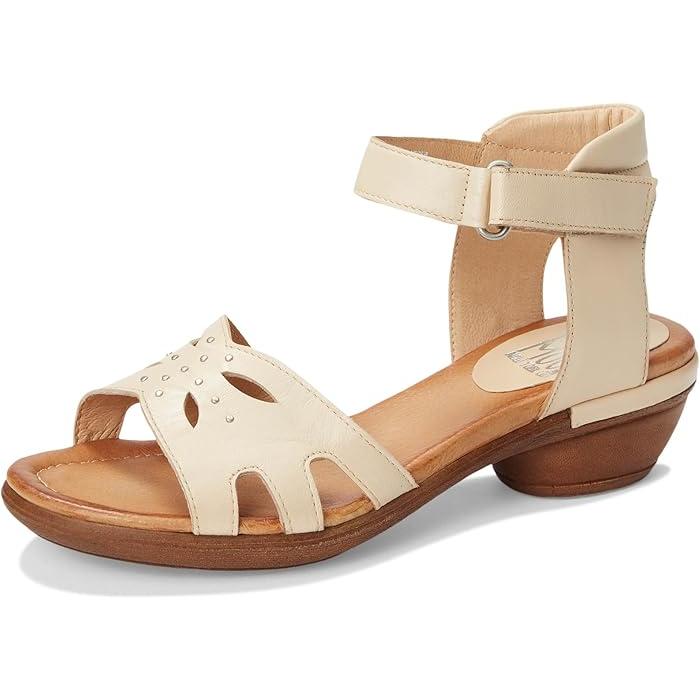 (取寄) ミズ ムーズ レディース  Miz Mooz women Corelia Cappuccino Miz Mooz P最大17倍1/1限定 (取寄) ミズ ムーズ レディース Miz Mooz