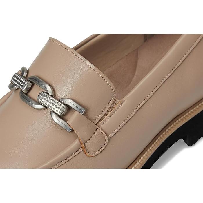 (取寄) デビッドテイト レディース マジカル David Tate women Magical Black P最大17倍1/1限定 (取寄) デビッドテイト レディース マジカル David