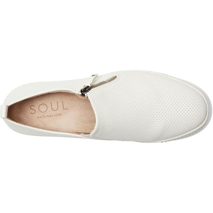 (取寄) ナチュラライザー レディース ソウル - ターナー Naturalizer women Naturalizer SOUL Naturalizer - Turner Blue Naturalizer（ナチュラライザー） P最大17倍1/1限定 (取寄) レディース