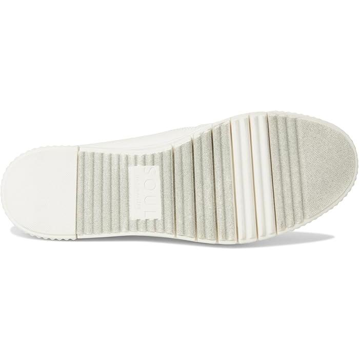 Naturalizer（ナチュラライザー） P最大17倍1/1限定 (取寄) レディース