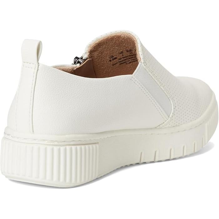 Naturalizer（ナチュラライザー） P最大17倍1/1限定 (取寄) レディース