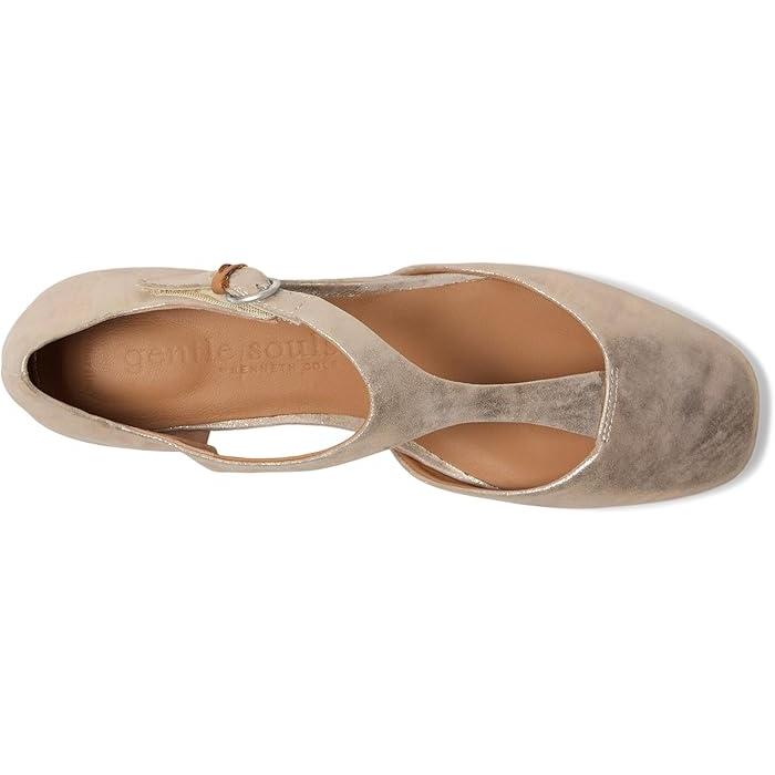 (取寄) ジェントル ソウルズ バイ ケネスコール レディース ワイアット Gentle Souls by Kenneth Cole women Wyatt Black Leather P最大17倍1/1限定 (取寄) ジェントル ソウルズ バイ ケネスコール