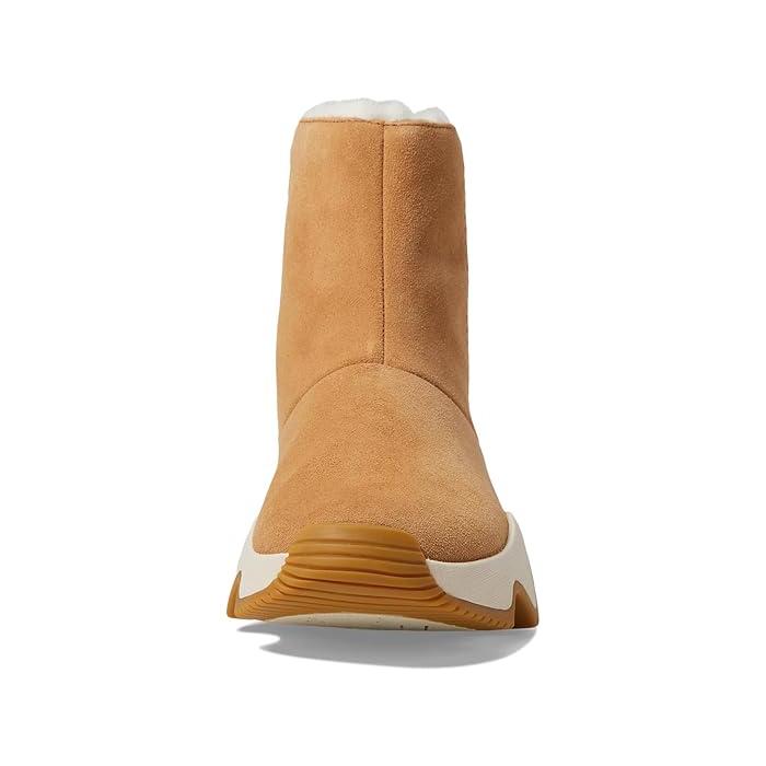 SOREL（ソレル） (取寄) レディース キネティック インパクト ショート