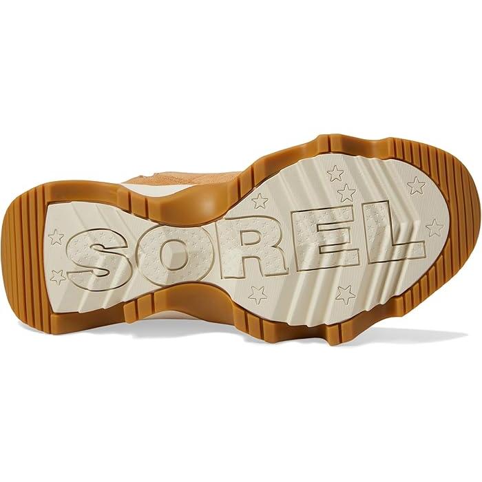 SOREL（ソレル） (取寄) レディース キネティック インパクト ショート
