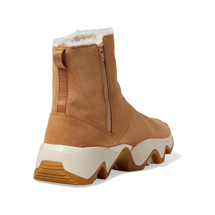 SOREL（ソレル） (取寄) レディース キネティック インパクト ショート