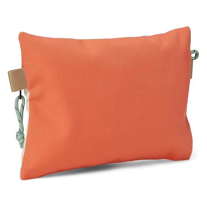 二科会 宝塚美術協会会員 田川絵理 画伯 作*肉筆 デッサン画 直筆サイン入 二科会 宝塚美術協会会員 田川絵理 画伯 作*肉筆 デッサン画