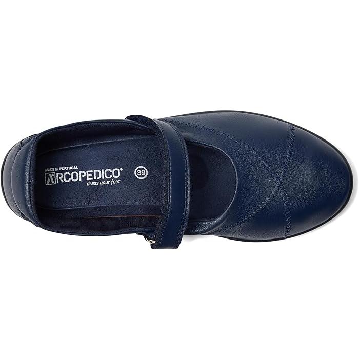 ARCOPEDICO（アルコペディコ） P最大17倍1/1限定 (取寄) レディース