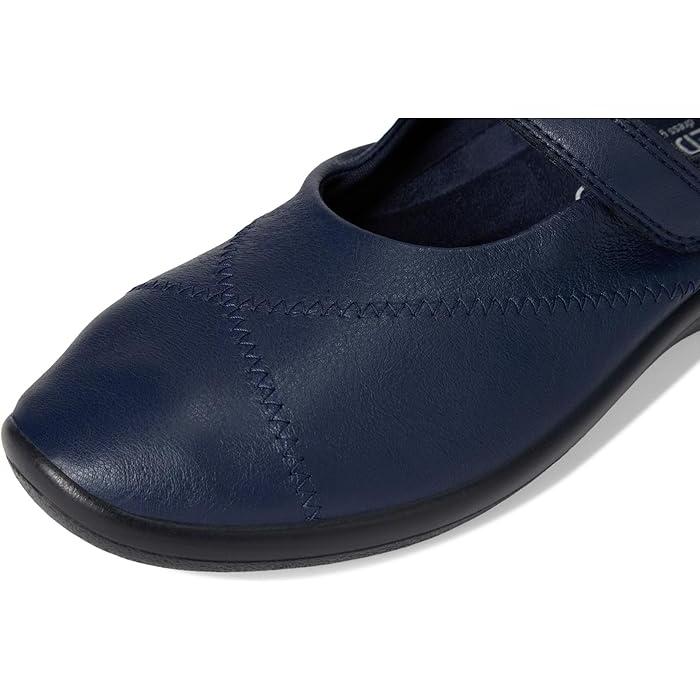 ARCOPEDICO（アルコペディコ） P最大17倍1/1限定 (取寄) レディース