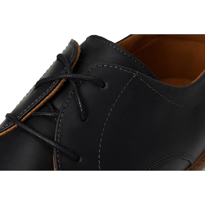 Florsheim（フローシャイム） P最大17倍1/1限定 (取寄) メンズ