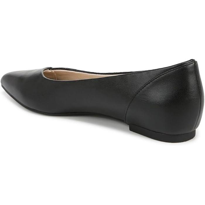 (取寄) ライフストライド レディース プロミス LifeStride women LifeStride Promise Black P最大17倍1/1限定 (取寄) ライフストライド レディース プロミス