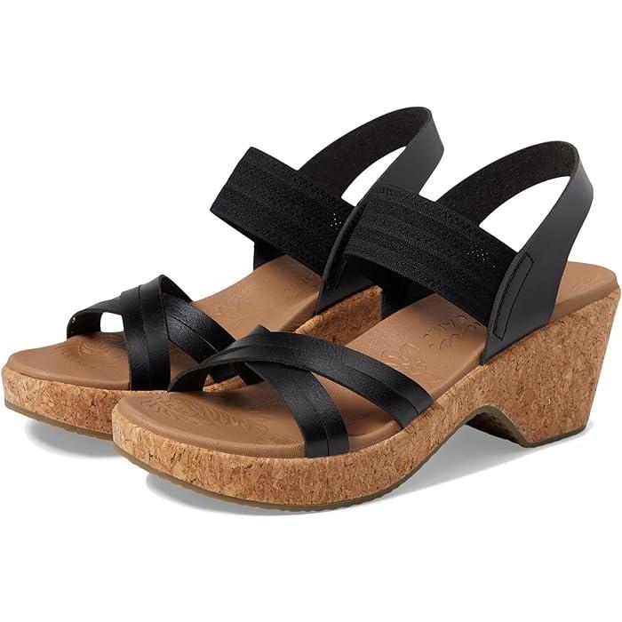 (取寄) スケッチャーズ レディース ブライストル - ナイト スキーズ SKECHERS women Brystol - Night Skies Luggage SKECHERS（スケッチャーズ） (取寄) スニーカー レディース ブライス